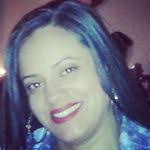 Elba Collazo's Instagram, Twitter & Facebook