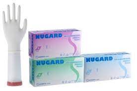 0 imported in usa 2,849 exported to usa. Nugard Tg Medical Sdn Bhd
