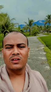 Haha 😂😂 #rukbahadurnepali #foryouシpage #comedy #funny