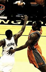 Nba Ncaa News Rumors Basketball Workouts Basketball Design Sports Basketball
