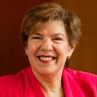 500+ "Barb Ford" profiles