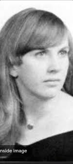 Female Chessie Engineer's 44-Year Legacy Remembered