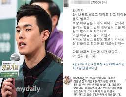 《초인시대》는 2015년 4월 10일부터 2015년 5월 22일까지 tvn에서 방영된 텔레비전 드라마이다. 3ctlg3irbbjqum