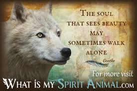 Wünsche zu äußern, schon lange verlernt, von liebe und glück so endlos entfernt. Wolf Quotes Sayings Animal Quotes Sayings