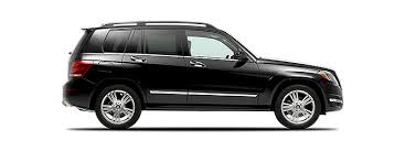 Buy car and truck batteries and get free installation at participating locations. Wheels For 2014 Mercedes Benz Glk350 4matic