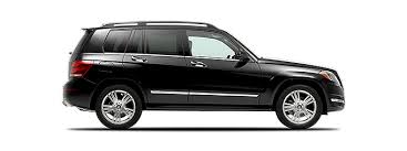 We did not find results for: Wheels For 2013 Mercedes Benz Glk250 Bluetec