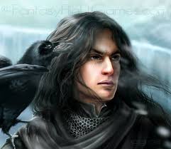 Jon Snow Jon Snow 1663484024 Jpg Elf Art Tolkien Art Lotr Art