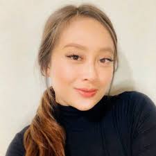 Being a single mom was never my plan, but I'm giving it my all