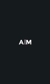 Arctic monkeys logo vector png transparent arctic monkeys. Mad Sounds In Your Ears Arctic Monkeys Wallpaper Arctic Monkeys Artic Monkeys