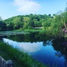 Stoke-On-Trent: Britain'S First Green City | 10:10 Climate Change Campaign  | The Guardian