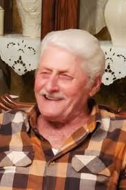 Konstantinos "Kostas" Kyranos Obituary in Milton at Dolan Funeral Homes and  Cremation Services