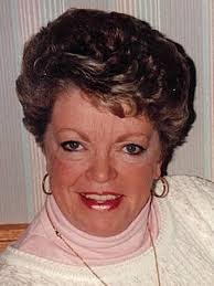 Sandra Truax's Instagram, Twitter & Facebook