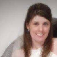 40+ "Barbara Beckman" profiles