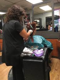 Oak forest, il 60452 +8 locations. Good Hair Day Salon 15701 Cicero Ave Oak Forest Il Hair Salons Mapquest