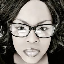 Cheers to another new business coming to Solon; Col Bleu Vodka.  Congratulations to founder and minority business owner Ralph Faulkner. When  Ralph isn't working in the steel mill, he's building his vodka