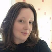 30+ "Sarah Cropper" profiles