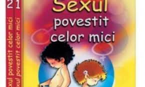 Cateva ore mai târziu, eram la sute de metri sub pământ şi mă chinuiam prin tuneluri de un metru, genunchii mei osoși se rașchetau de piatra dură. Sexul Povestit Celor Mici Interzis Sub 18 Ani In Moldova