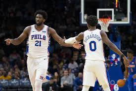 Final 3:39 of game 7 of the 2016 nba finals | cavaliers vs warriors. Sixers Vs Cavaliers Injury Report Joel Embiid And Josh Richardson Out Liberty Ballers