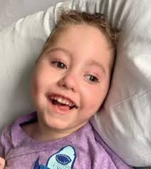 Spencer Myles Toney Obituary August 25, 2022