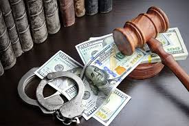 A guide to common penalties for Notary misconduct | NNA