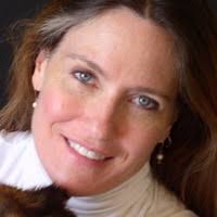 Giovanni Baez Email & Phone Number