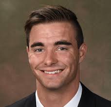 Leadership • Integrity • Service