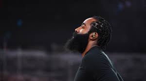 A collection of the top 63 james harden wallpapers and backgrounds available for download for free. Nba Injury News Starting Lineups Jan 16 James Harden On Track To Debut For Brooklyn Nets Saturday