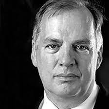 Jolene Skaggs's Instagram, Twitter & Facebook