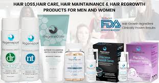 In order to test out how serious your hair loss is, dr. Hair Loss Hair Growth Shampoos Hair Regrowth Sprays Hair Vitamins