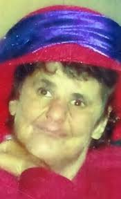 Monique Pelick Obituary (2016)