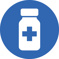 With these vaccine icon resources, you can use for web design, powerpoint presentations, classrooms, and. Report Immunizations Online Region Of Durham