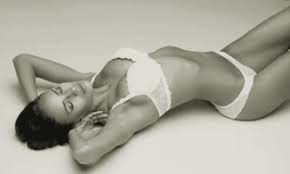 Check spelling or type a new query. Erek Erek Mimpi Jaring Ikan 2d 3d 4d Arti Mimpi Angka Togel