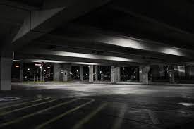 Cars in the parking lot. 90 000 Best Car Park Photos 100 Free Download Pexels Stock Photos