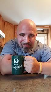 You guys still drink coffee? Having a hard time and it's only day one lol