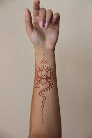 More Henna Henna Tattoo Hand Hand Henna Henna Tattoo Designs