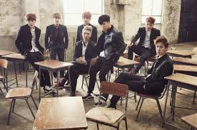 I want to peacefully fall asleep intoxicated with your sweet scent. Top 10 Bts Songs With The Best Lyrics Spinditty