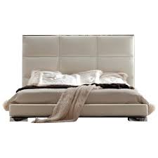We did not find results for: Giorgio Collection Italian Contemporary Upholstered King Bed Leather Headboard For Sale At 1stdibs