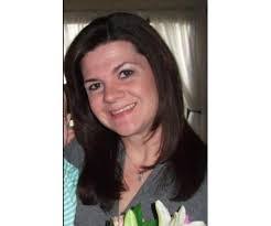 Jennifer Ament's Instagram, Twitter & Facebook