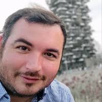 200+ "Polizzano" profiles