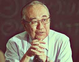 Wikipedia, the free encyclopedia home, info. Paul Low Seng Kuan Wikipedia