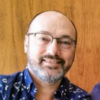 40+ "Bärtel" profiles