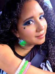 Tara Denham (@welcome2taras_space)