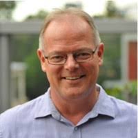 800+ "Leßner" profiles