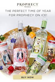 Have Prophecy Wine Delivered In 2020 Party Drinks Alcohol Halloween Drinks Pretty Drinks