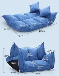 Ten Things You Should Know About Beanbag Chairs 10 Puf Minder Yatak Kanepe Armut Koltuk