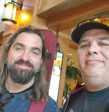 Abraxas High School Alumni Sharing Old Yearbook Photos