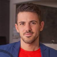 70+ "Amiot" profiles