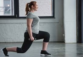 Start the movement by bringing your head and. Morning Exercises Why You Need To Do 10 Effective Workouts