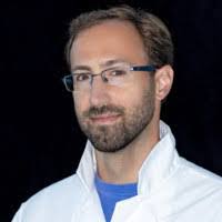 Dennis Mishler's Instagram, Twitter & Facebook