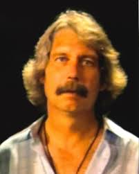 Eric Handlang Obituary March 5, 2024